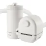 Intex 55277 C1500 5678l/h Type A Patronenfilterpumpe, A art