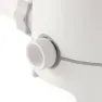Intex 55277 C1500 5678l/h Type A Patronenfilterpumpe, A art