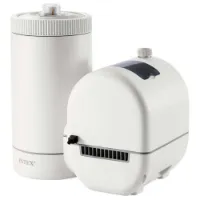 Intex 55278 C2500 9463l/h Type B Patronenfilterpumpe Intex 55278 C2500 9463l/h Type B Patronenfilterpumpe