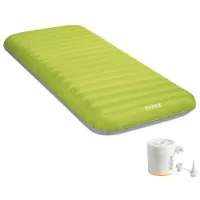 Intex 64097 Truaire 76x191x17cm Einzel-luftbett Intex 64097 Truaire 76x191x17cm Einzel-luftbett