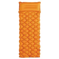 Intex 64098 Truaire 71x191x11cm Aufblasbare Matte Intex 64098 Truaire 71x191x11cm Aufblasbare Matte