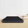 Intex 64150 Dura-beam Standard Classic Queen 152x203x25 Cm Doppel-luftbett, 152 x 203 x 25cm