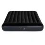Intex 64150 Dura-beam Standard Classic Queen 152x203x25 Cm Doppel-luftbett, 152 x 203 x 25cm