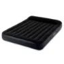 Intex 64150 Dura-beam Standard Classic Queen 152x203x25 Cm Doppel-luftbett, 152 x 203 x 25cm