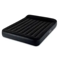 Intex 64150 Dura-beam Standard Classic Queen 152x203x25 Cm Doppel-luftbett Intex 64150 Dura-beam Standard Classic Queen 152x203x25 Cm Doppel-luftbett