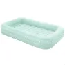 Intex Air Travel Junior Einzel-luftbett, Assorted, 107 x 168 x 25cm