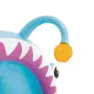 Intex Angles Fisch-kinderbecken 127x102x86 Cm, Multicolor, One Size