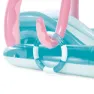 Intex Aufblasbarer Pool-oktopus 229l, Multicolor, One Size
