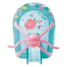 Intex Aufblasbarer Pool-oktopus 229l, Multicolor, One Size