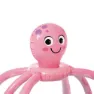 Intex Aufblasbarer Pool-oktopus 229l, Multicolor, One Size