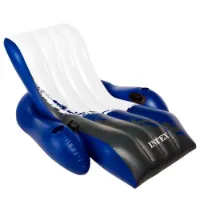 Intex Aufblasbarer Sessel Intex Aufblasbarer Sessel