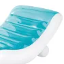 Intex Blaue Premium-etage Für Häftlinge Mit Pool 99x191 Cm, Multicolor, One Size