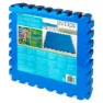 Intex Bodenschutzmatte Für Schwimmbecken, 50 x 50 x 1cm