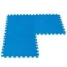 Intex Bodenschutzmatte Für Schwimmbecken, 50 x 50 x 1cm