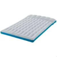 Intex Camping Luftmatratze Intex Camping Luftmatratze
