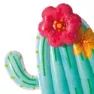 Intex Captus Luftmatratze Für Den Pool, Multicolor, One Size