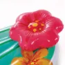 Intex Captus Luftmatratze Für Den Pool, Multicolor, One Size