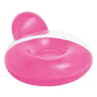 Intex Colchonet Sessel 137x122 Cm Intex Colchonet Sessel 137x122 Cm