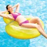 Intex Colchonet Sessel 137x122 Cm, Multicolor, One Size