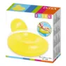 Intex Colchonet Sessel 137x122 Cm, Multicolor, One Size