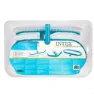 Intex Deluxe Reinigungsset, Blue, One Size