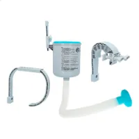 Intex Deluxe Skimmer Filter Intex Deluxe Skimmer Filter