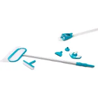 Intex Deluxe Wartungskit Intex Deluxe Wartungskit
