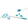 Intex Deluxe Wartungskit, White / blue, One Size