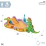 Intex Dino Park 201x157x69 Cm Wasser-spiel-center, Multicolour, 159L