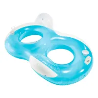 Intex Doppel Acht Intex Doppel Acht