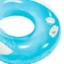 Intex Doppel Acht, Blue, One Size
