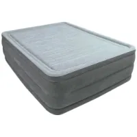Intex Dura-beam Plus Comfortplush Luftmatratze Intex Dura-beam Plus Comfortplush Luftmatratze