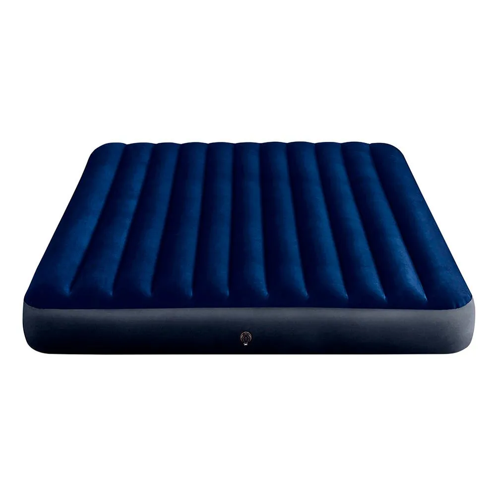 Intex Dura-beam Standard Classic Downy Luftmatratze Intex Dura-beam Standard Classic Downy Luftmatratze