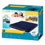Intex Dura-beam Standard Classic Downy Luftmatratze