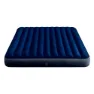Intex Dura-beam Standard Classic Downy Luftmatratze