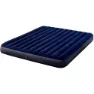 Intex Dura-beam Standard Classic Downy Luftmatratze
