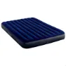 Blue 3
