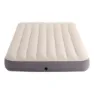 Intex Dura Beam Standard Deluxe Einzel-luftbett