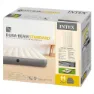 Intex Dura Beam Standard Deluxe Einzel-luftbett