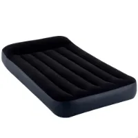 Intex Dura Beam Standard Pillow Rest Classic Luftmatratze Intex Dura Beam Standard Pillow Rest Classic Luftmatratze