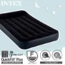 Intex Dura Beam Standard Pillow Rest Classic Luftmatratze