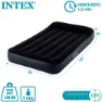 Intex Dura Beam Standard Pillow Rest Classic Luftmatratze