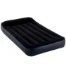 Intex Dura Beam Standard Pillow Rest Classic Luftmatratze