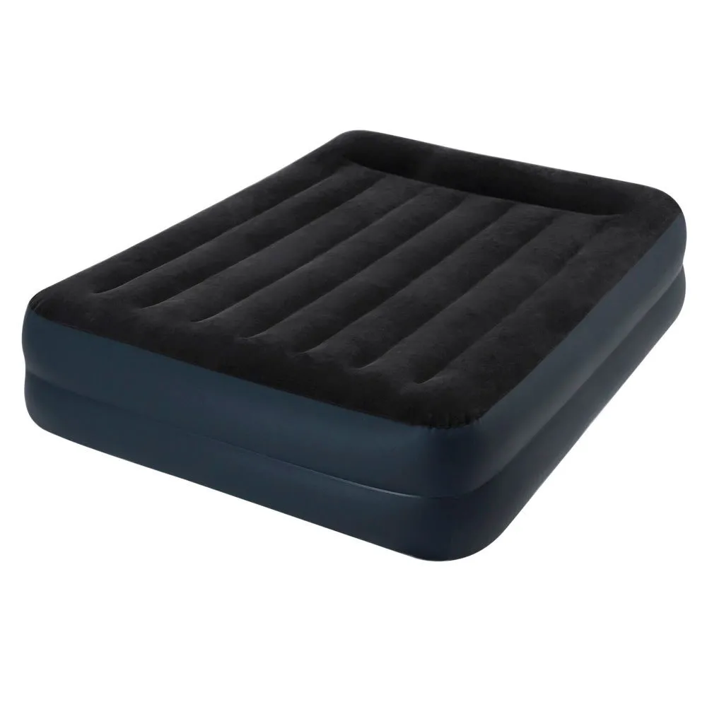 Intex Dura-beam Standard Pillow Rest Luftmatratze Intex Dura-beam Standard Pillow Rest Luftmatratze