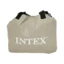 Intex Dura-beam Standard Pillow Rest Luftmatratze
