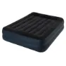Intex Dura-beam Standard Pillow Rest Luftmatratze