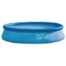 Intex Easy Set Inflatable Pool, One size