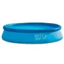 Blue 1