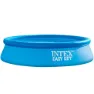 Intex Easy Set Pool