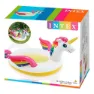 Intex Einhorn Mit Sprüher, Multicolor, One Size